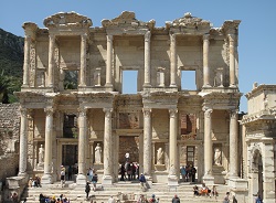  Efeso