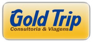 logo_goldtrip