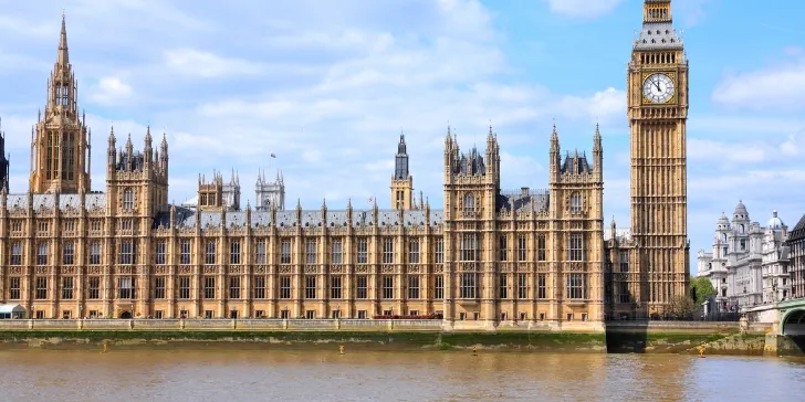 London, England - Inglaterra Clássica - O Melhor da Inglaterra - Escócia - Países Baixos - Palma de Mallorca - Londres