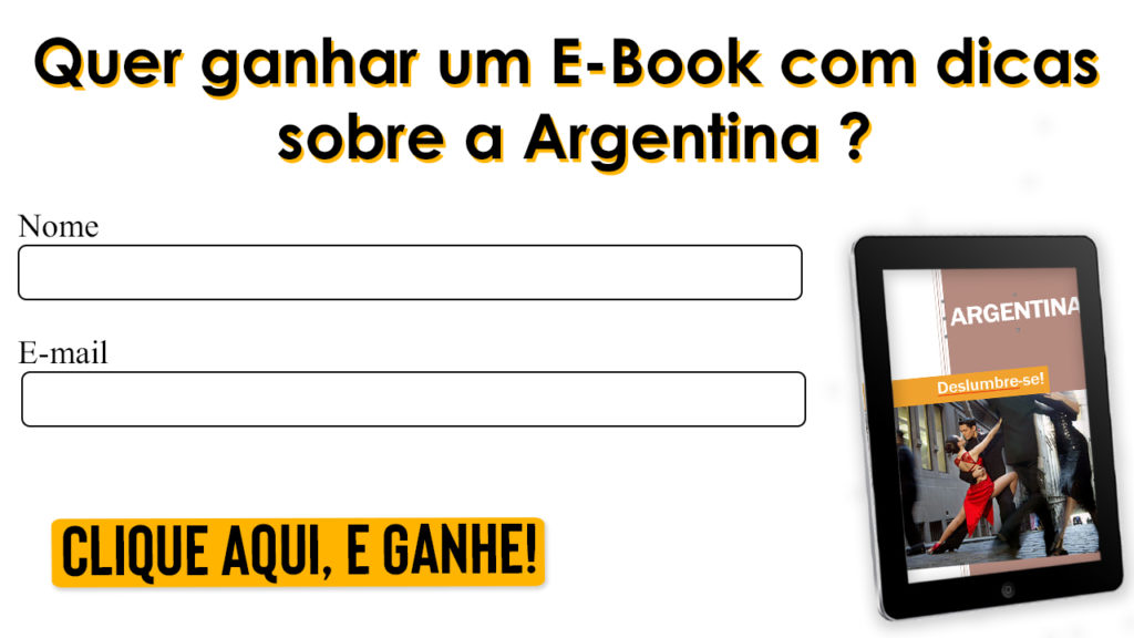 Pacotes para Buenos Aires