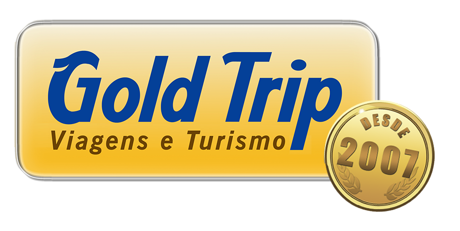 trip travel agencia de viagens
