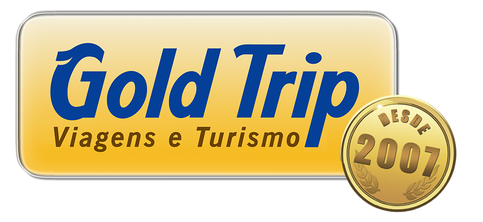 trip tour viagens e turismo