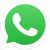 WhatsApp icon