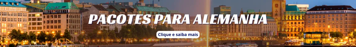 Banner Clima na Alemanha