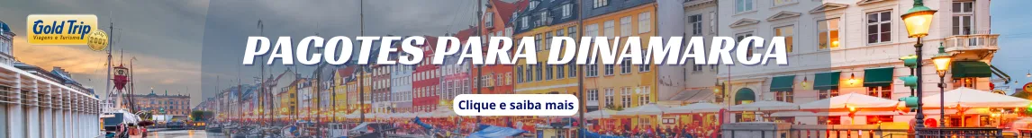 Banner Clima na Dinamarca