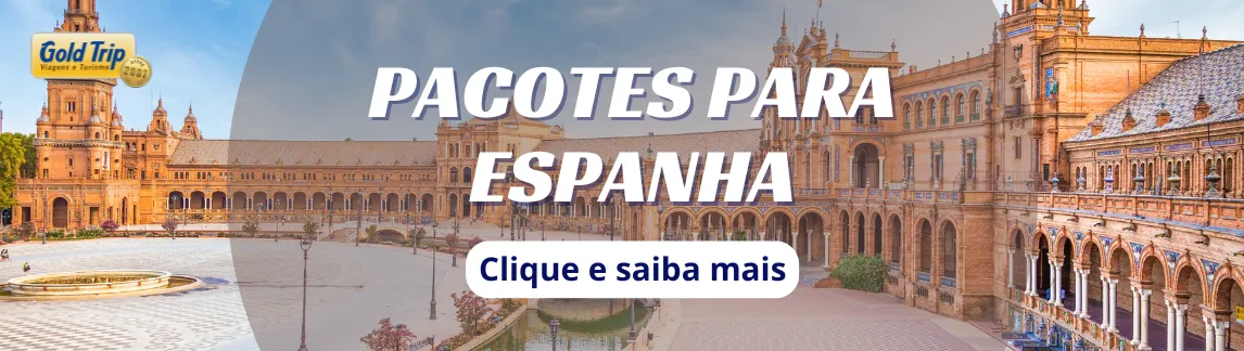 Banner Clima na Espanha