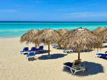 Varadero - Cuba