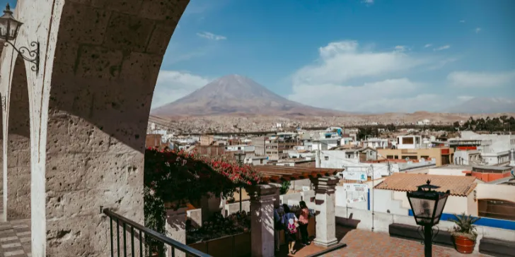 Arequipa-Peru-canva_11zon