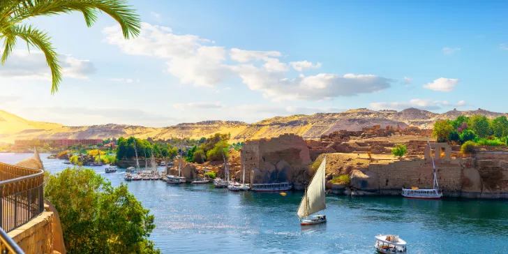 Aswan-Egito-canva_11zon