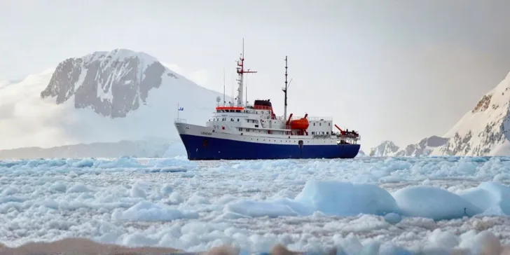 Cruzeiro Antártida-canva (3)