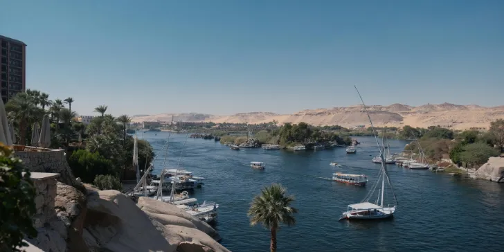 Cruzeiro no Nilo-Egito-canva (2)_11zon