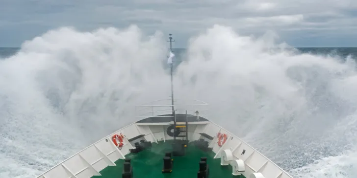 Estreito de Drake-Antártida-canva (3)