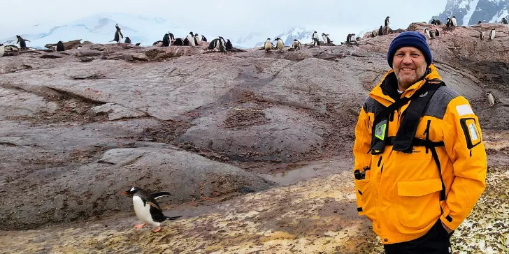 Expedição Antártida-autoral (1)