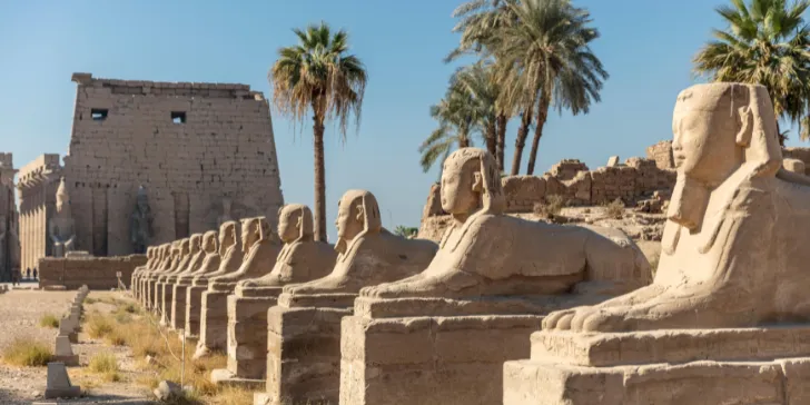 Templo de Luxor-Egito-canva_11zon